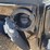 2015-jeep-wrangler-unlimited-sahara-image-7