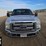 2015-ford-f250-image-8