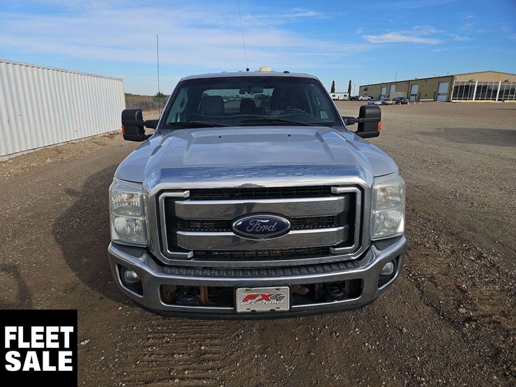 2015-ford-f250-image-8