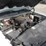 2007-chevrolet-silverado-1500-image-9