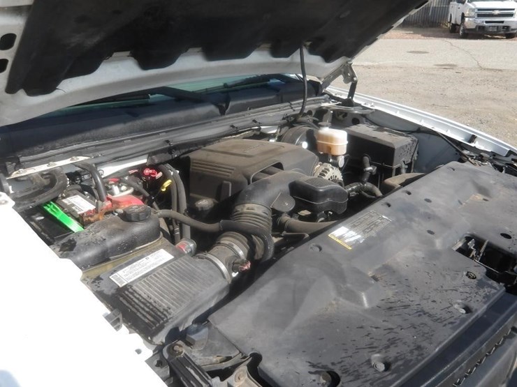 2007-chevrolet-silverado-1500-image-9