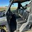 2019-polaris-ranger-xp-image-6