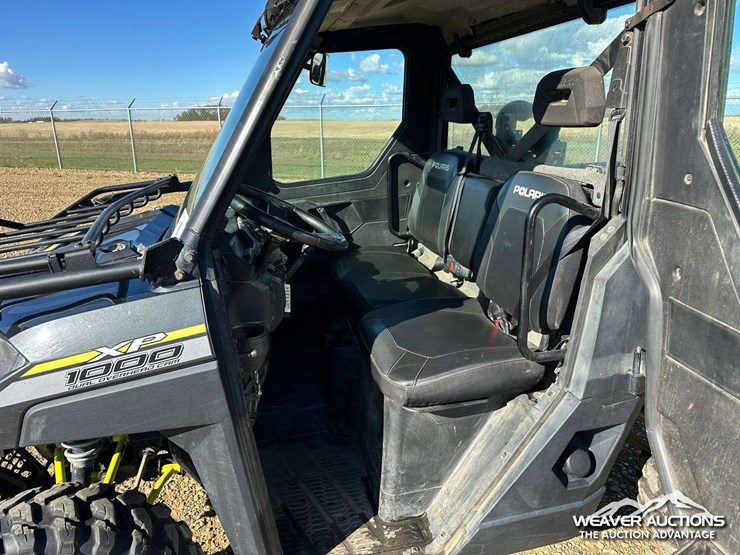 2019-polaris-ranger-xp-image-6