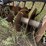 john-deere-2623vt-image-3