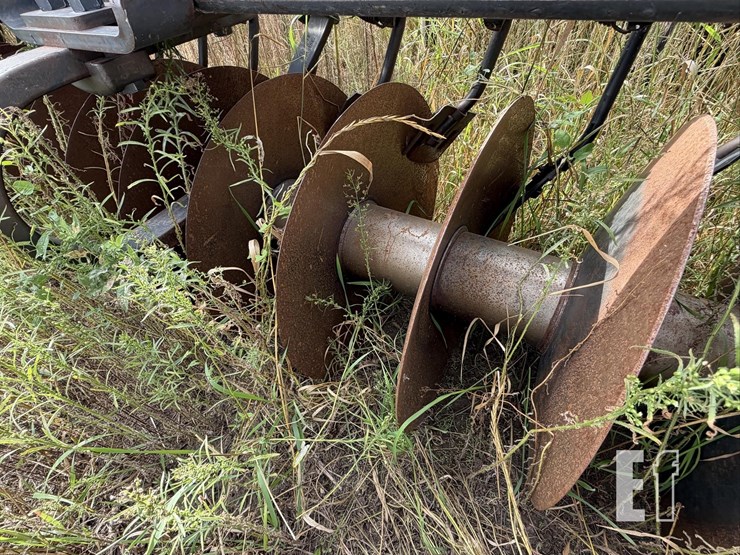 john-deere-2623vt-image-3