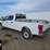 2022-ford-f250-image-3