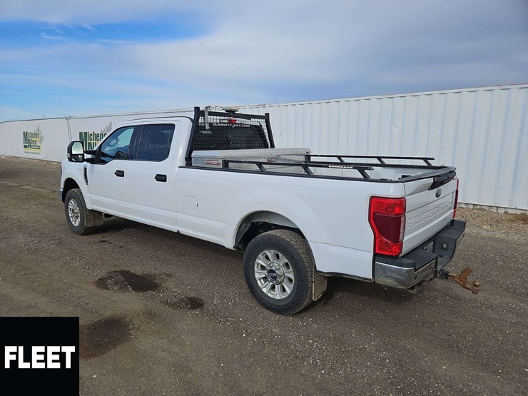 2022-ford-f250-image-3