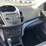 2017-ford-escape-image-15