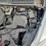 2015-ford-escape-se-image-14