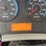 2017-international-workstar-7400-image-22