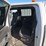 2013-ford-f150-image-14