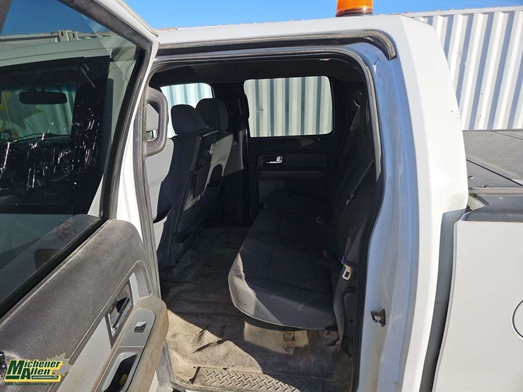 2013-ford-f150-image-14