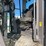 volvo-g946b-image-13