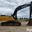 2019-deere-350g-lc-image-4
