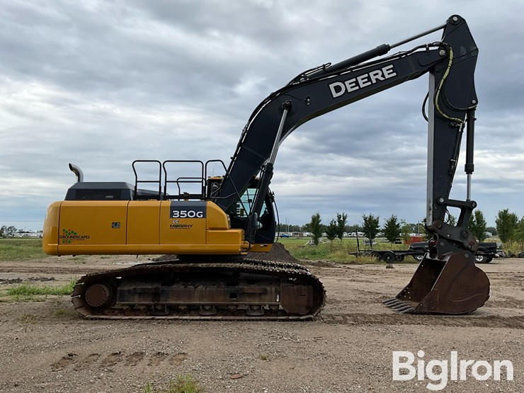 2019-deere-350g-lc-image-4