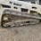 bobcat-mt85-image-15