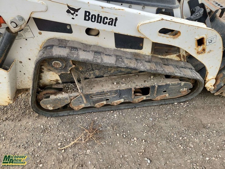 bobcat-mt85-image-15