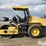bomag-bw177d-40-image-8