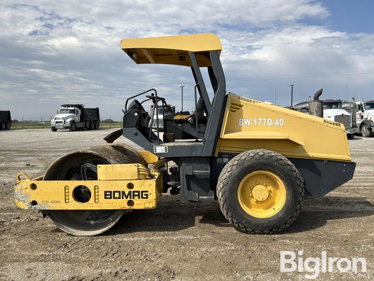 bomag-bw177d-40-image-8