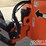 2022-jlg-660sj-image-16