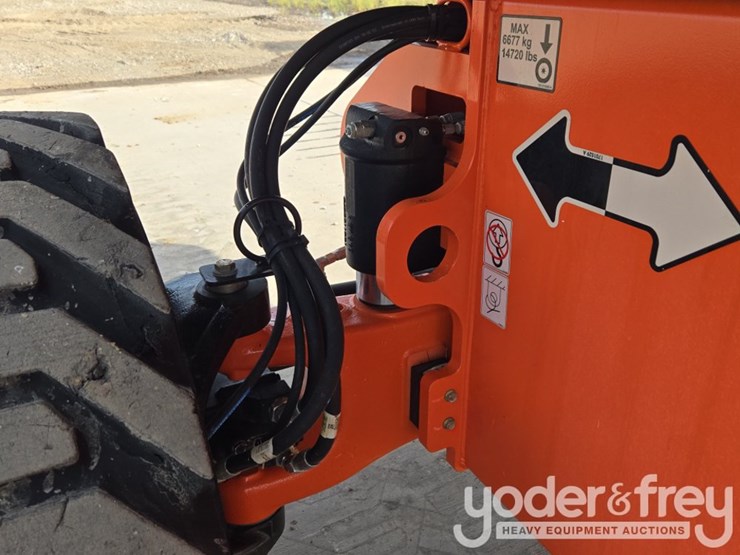 2022-jlg-660sj-image-16