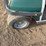 club-car-turf-ii-beverage-cart-image-11