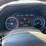 2020-ford-f550-image-17