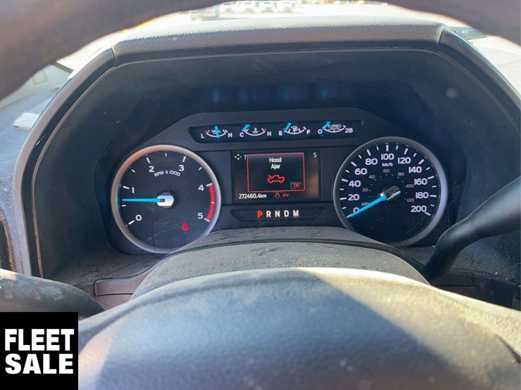 2020-ford-f550-image-17