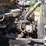 1979-international-grain-truck-image-25