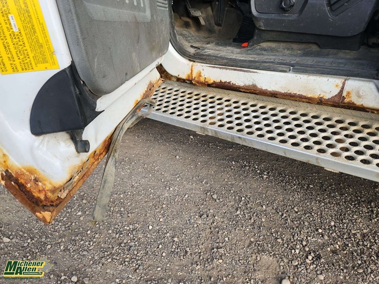 2013-ford-f350-image-46
