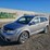 2015-dodge-journey-r/t-image-1