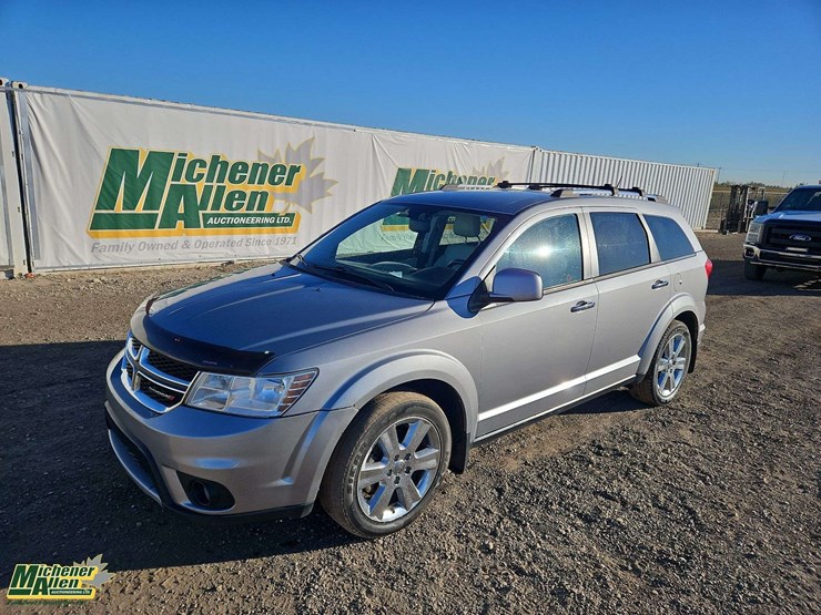 2015-dodge-journey-r/t-image-1