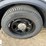2021-ford-explorer-image-9