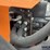landhonor-grader-blade-(damaged)-unused-image-9