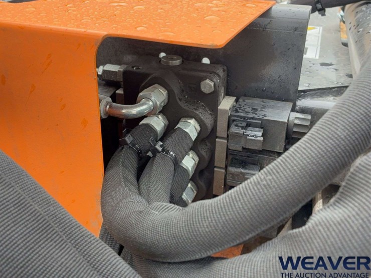 landhonor-grader-blade-(damaged)-unused-image-9