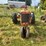 allis-chalmers-ca-tractor-image-8