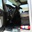 2014-kenworth-t800-image-8