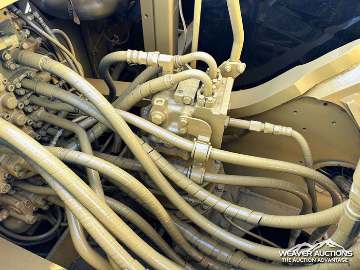 2006-komatsu-pc270-lc-7l-image-53