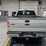 2014-ford-f150-image-4