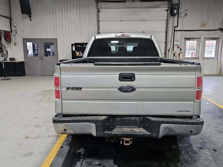 2014-ford-f150-image-4