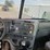 2005-freightliner-columbia-120-image-19