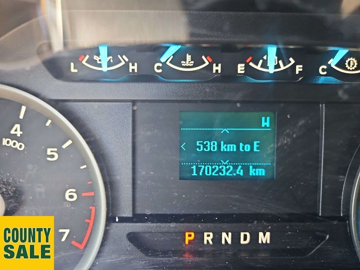 2019-ford-f150-image-26