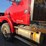 1999-volvo-wg64-image-17