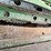 2011-john-deere-9770-sts-image-68