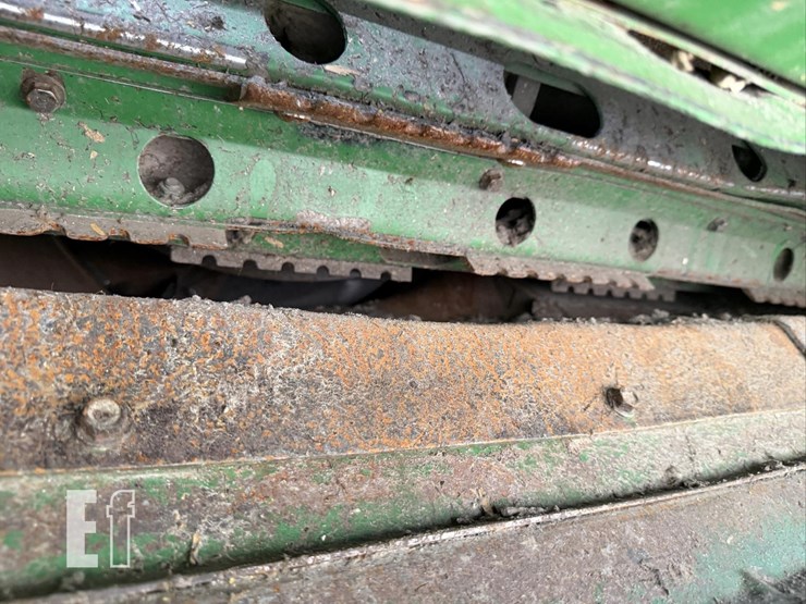 2011-john-deere-9770-sts-image-68