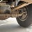 2003-ford-f350-xl-image-13