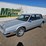 1989-chrysler-new-yorker-image-1
