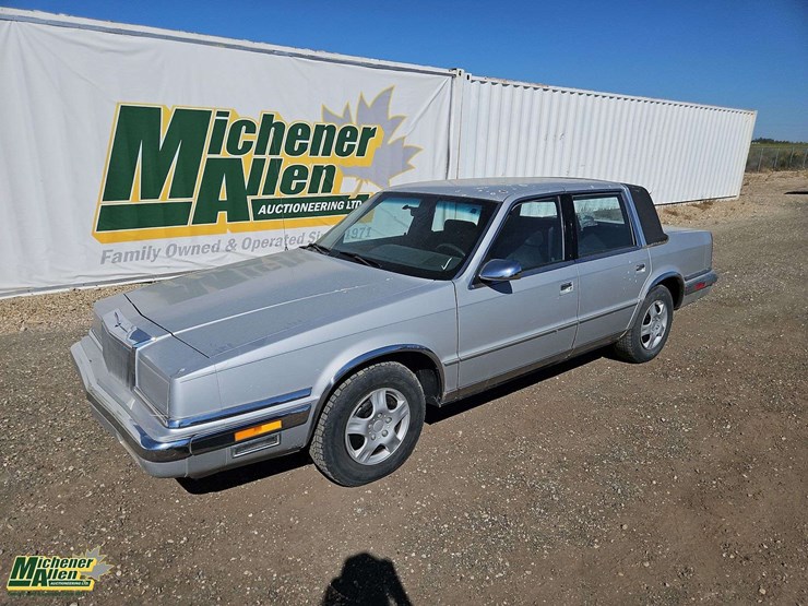 1989-chrysler-new-yorker-image-1