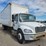 2006-freightliner-m2-106-image-2