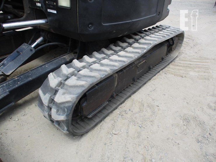 2016-bobcat-e35-image-18